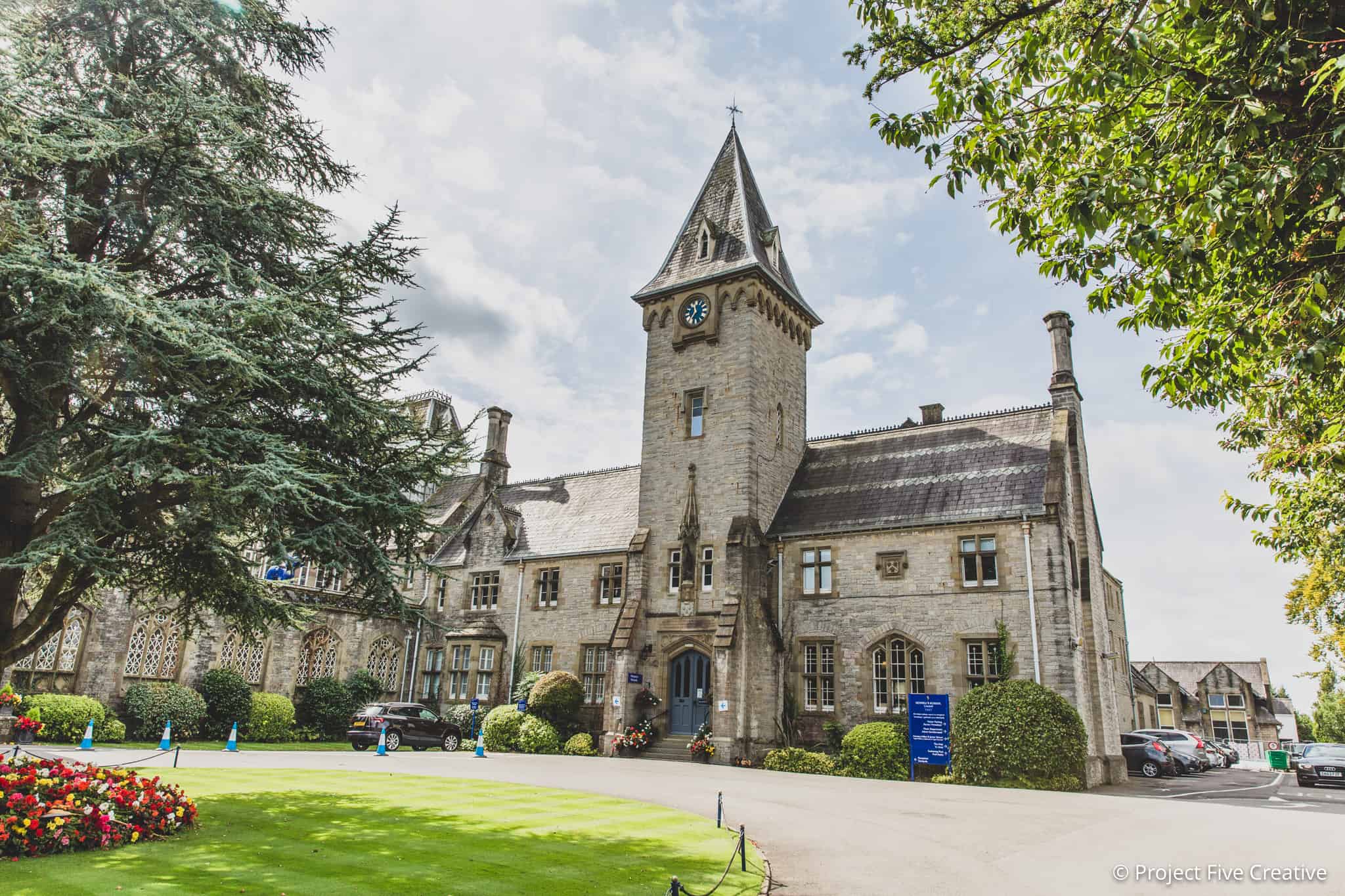 Howells-Great-Hall-1